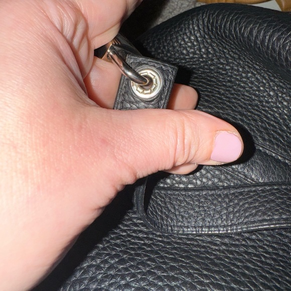 💯 Auth Hermes picotin 26 - Picture 10 of 14